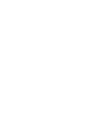 Logotipo de pinsa